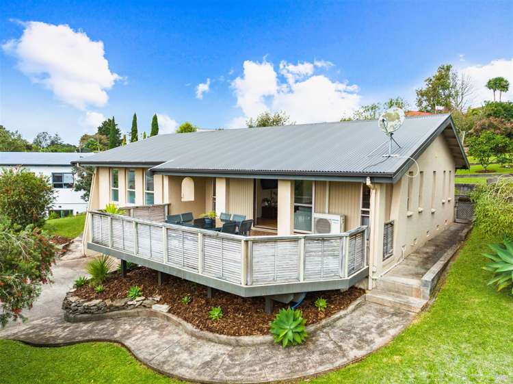 97 Crawford Crescent Kamo_3