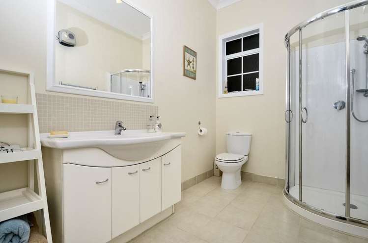 1105a Scenic Drive Swanson_11