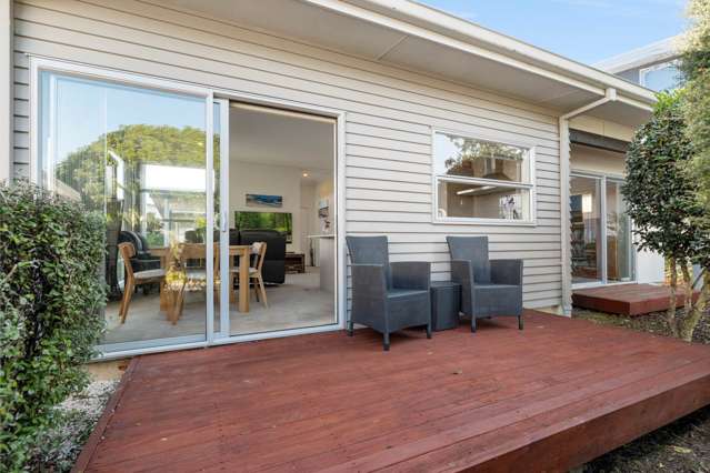 21 Tory Way Omokoroa_3