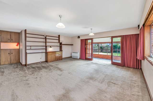 2 Pultney Street Leeston_3