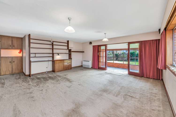 2 Pultney Street Leeston_3