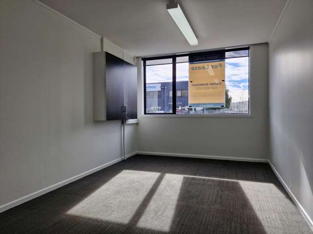 1/73 Lake Road Frankton_4