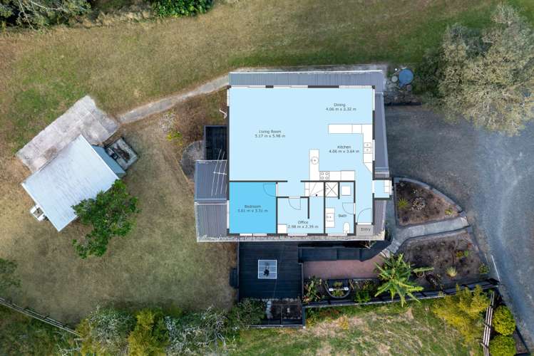 462 Ahuroa Road Puhoi_44