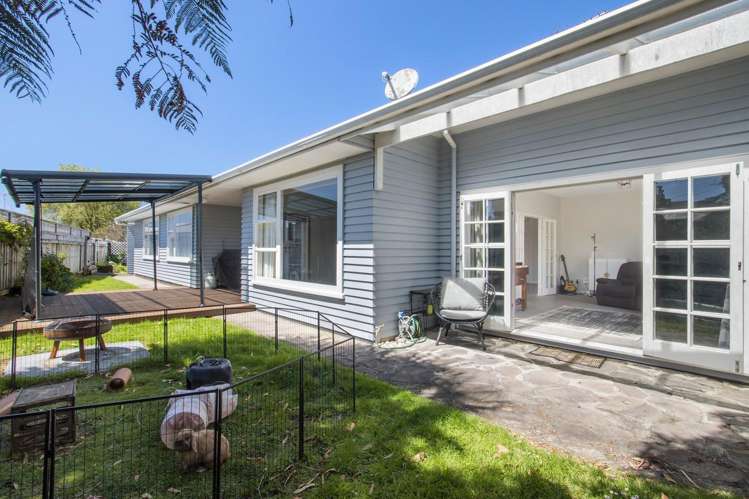 12 Carisbrooke Street Katikati_7