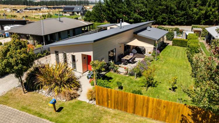 34 Little Maude Drive Lake Hawea_24