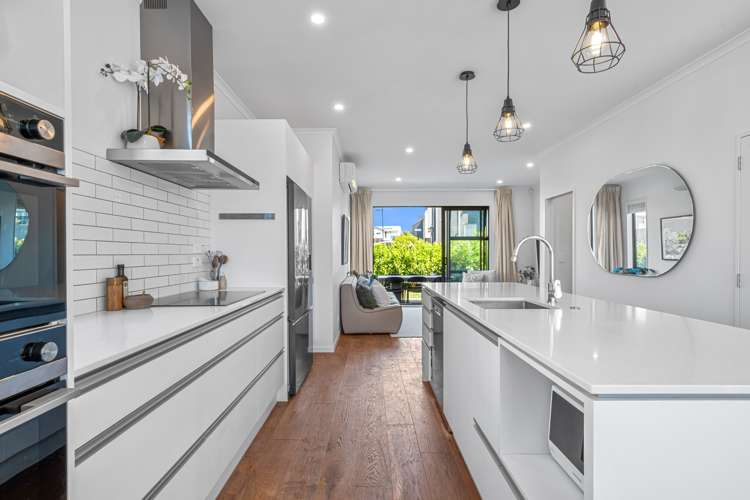 17 Waenganui Road Hobsonville_6