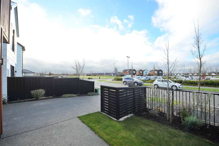 4 Packard Crescent Halswell_11