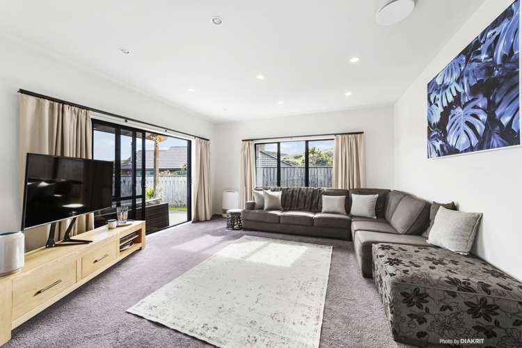 11 Cabbage Tree Grove Woodridge_5