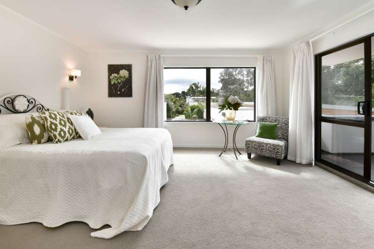 9a Marie Avenue Red Beach_29