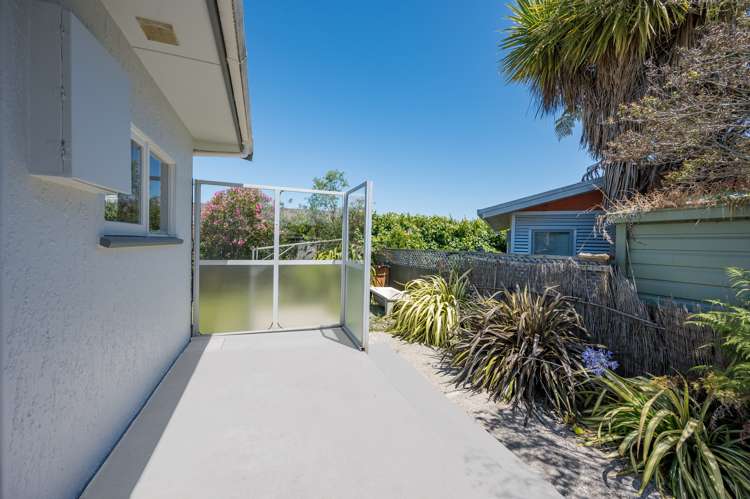 53b Greenwood Street Motueka_25