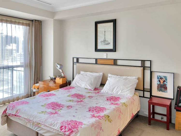 1103/22 Nelson Street Auckland Central_9