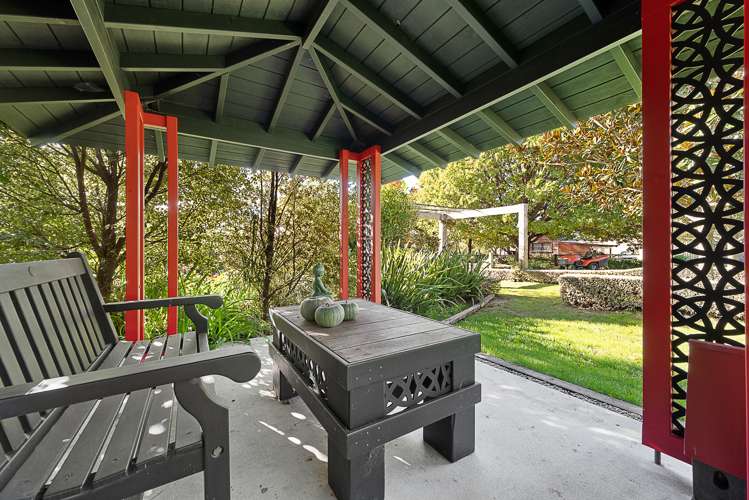 196 Oakwood Lane Witherlea_27