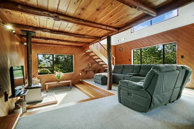 1154C Main Road North Te Marua_2