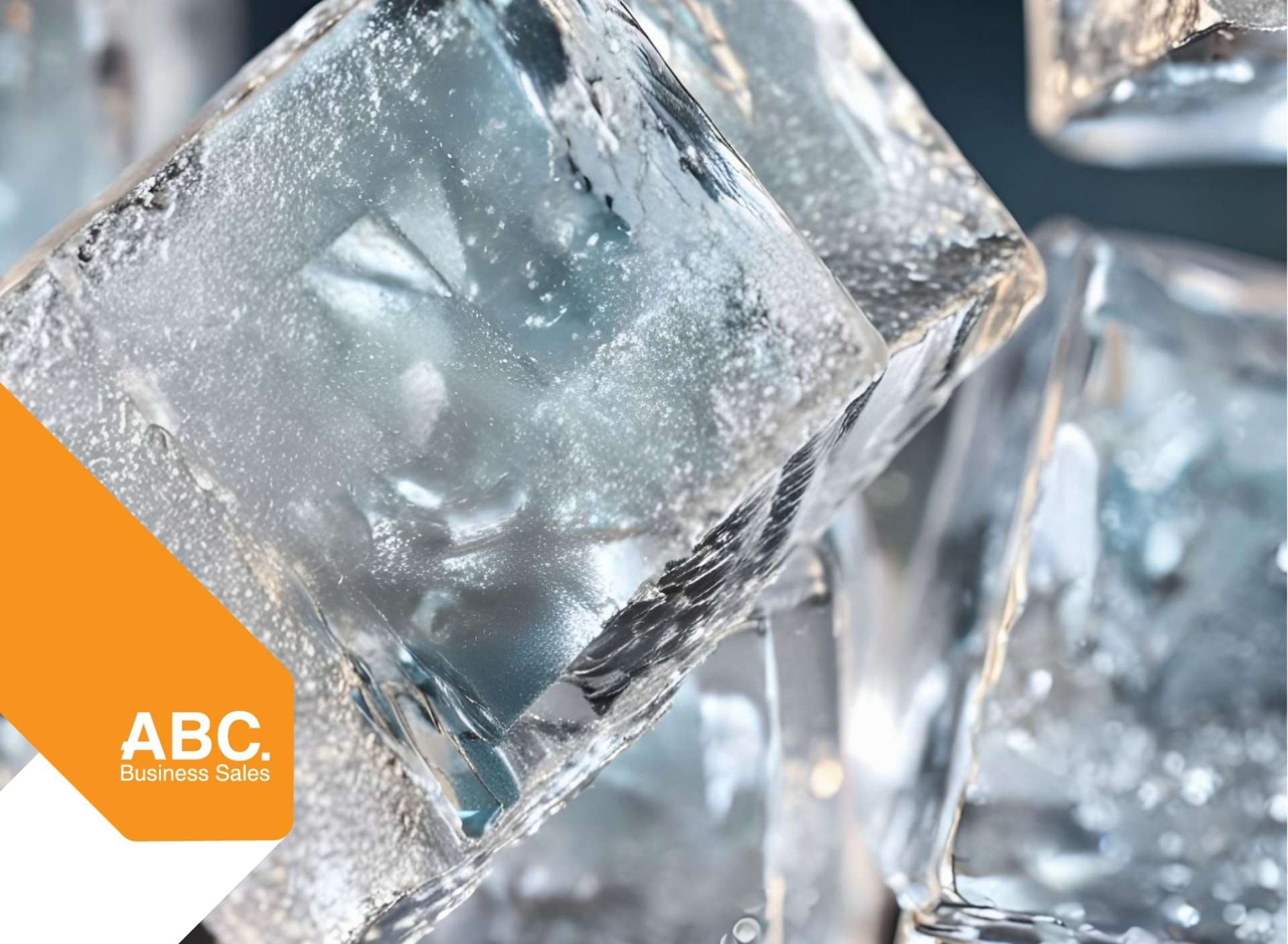 Address withheld Christchurch Surrounds_0