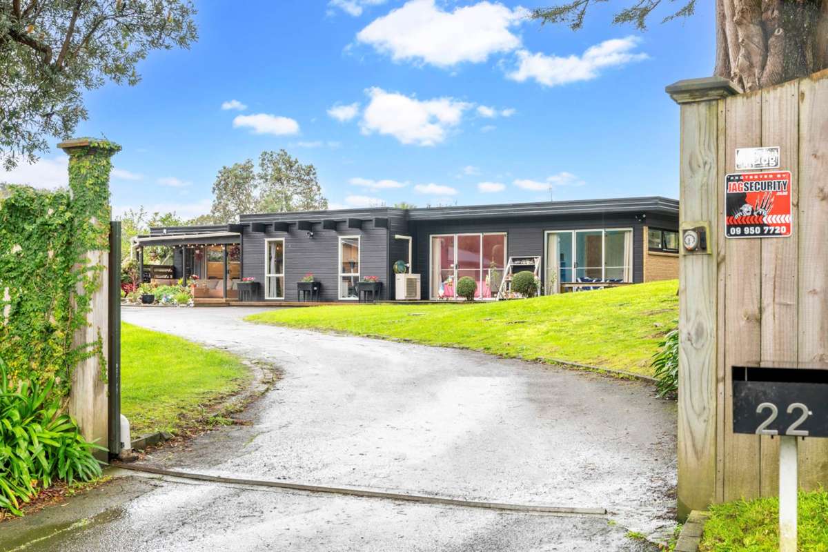 22 Whitford Park Road_0