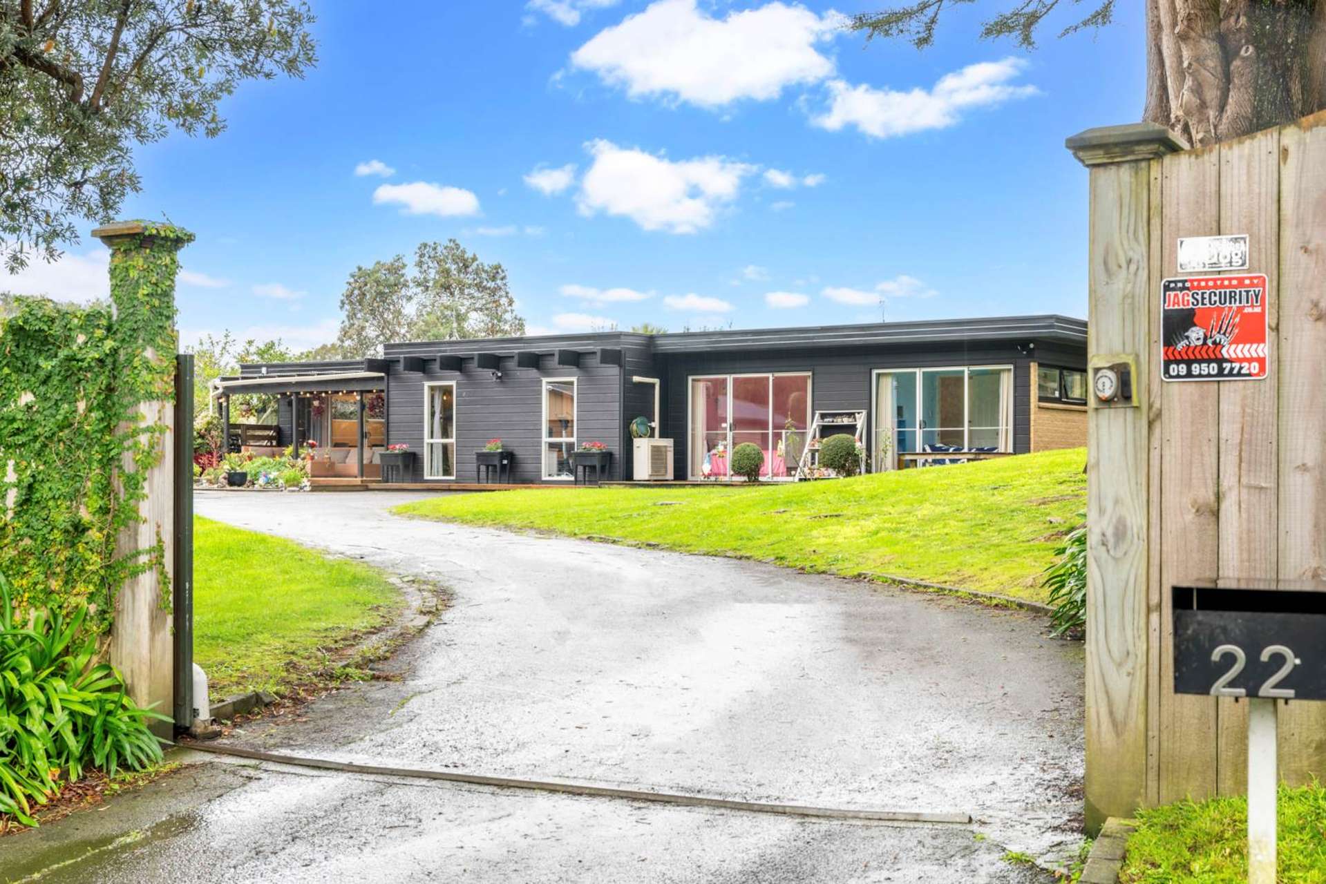 22 Whitford Park Road Whitford_0