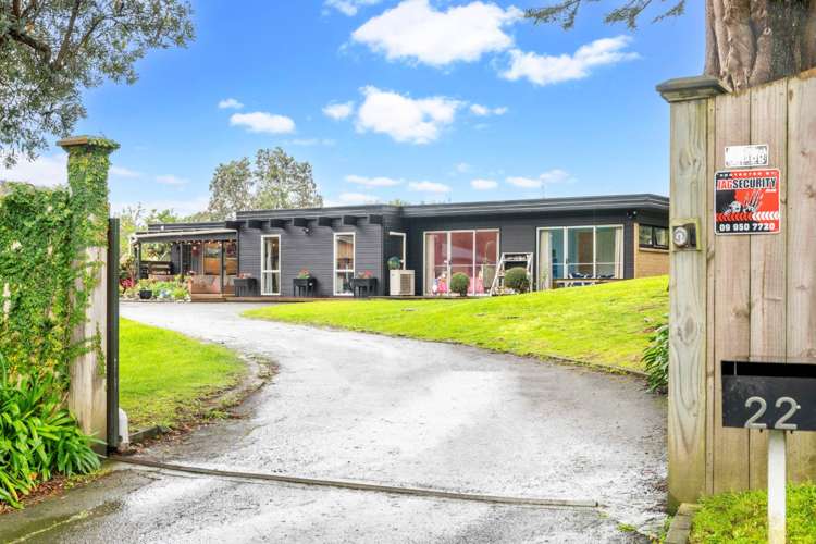22 Whitford Park Road_0