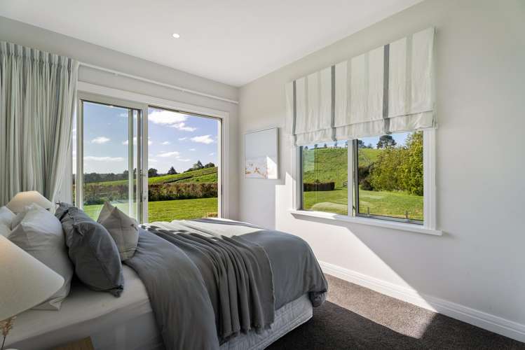 47a Donaldson Drive Coatesville_8