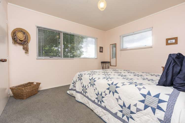 17 Earls Place Onerahi_8