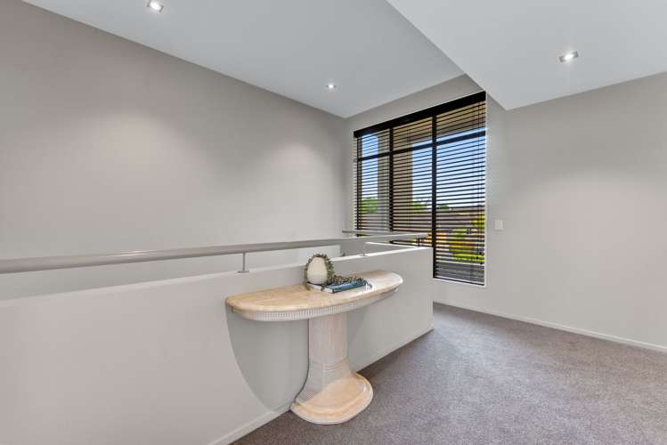 16 Pescara Point Karaka_32