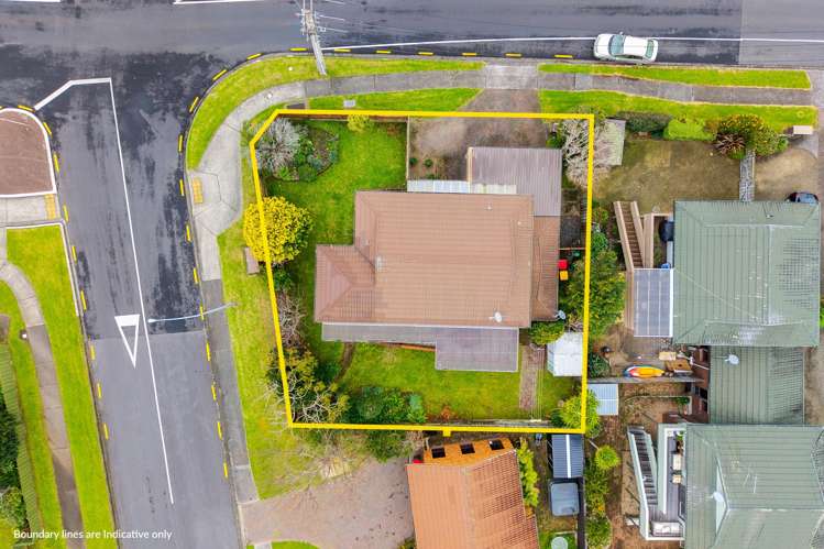 2/115 Bucklands Beach Road Bucklands Beach_25