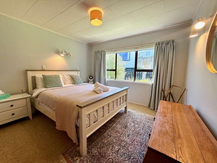 8 John Street Raglan_16