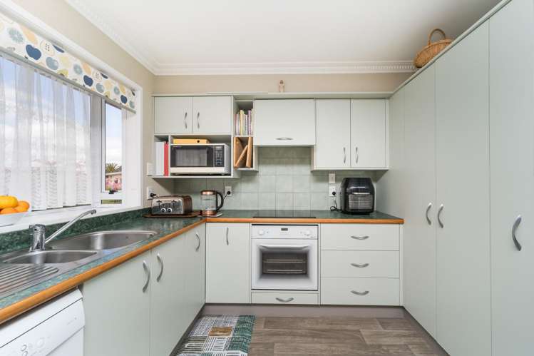 4 Kaimera Court Feilding_28