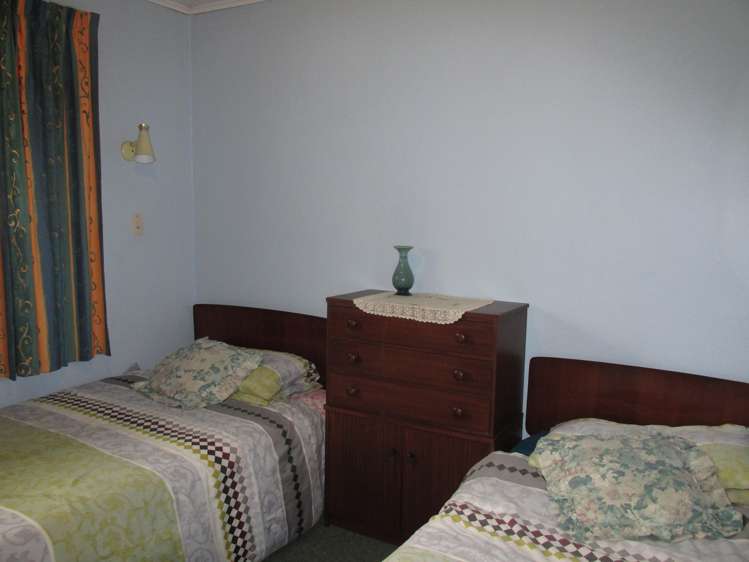 10 Humphries Street Wairoa Country_7