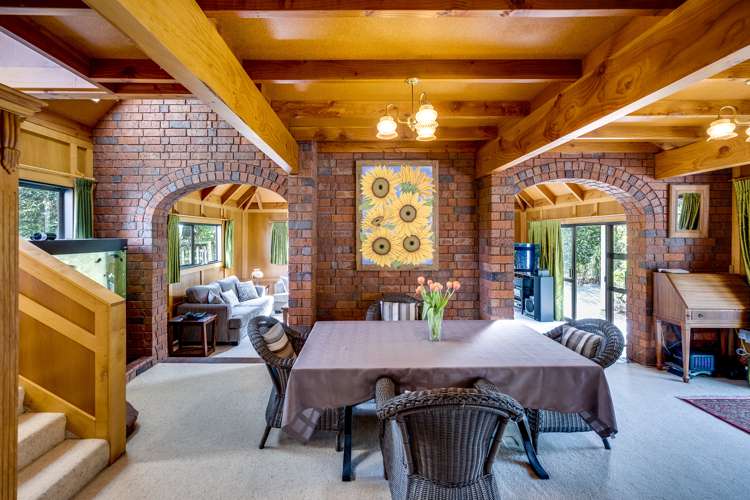 115a Frederick Street East Mayfair_7