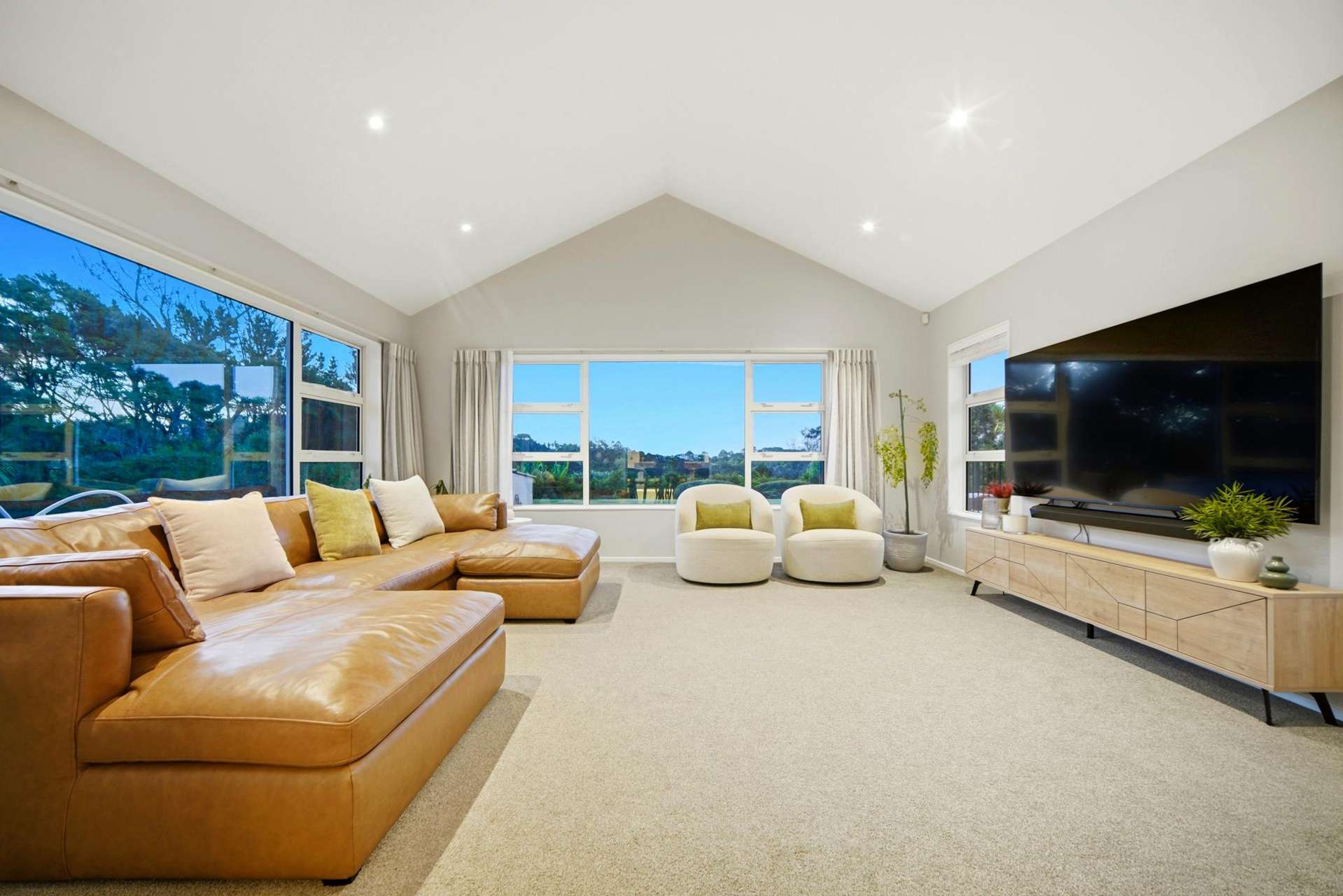 343 Glenvar Road Long Bay_0