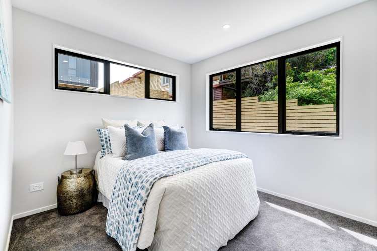 366C Hillsborough Road Hillsborough_14