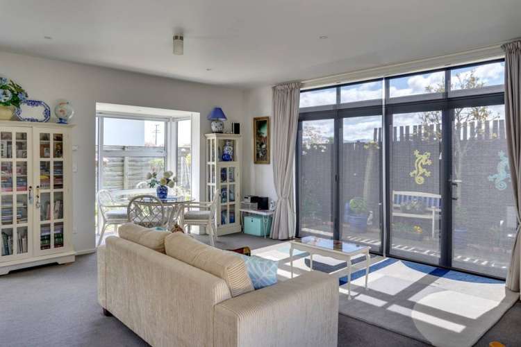 6c Adams Lane Springlands_8