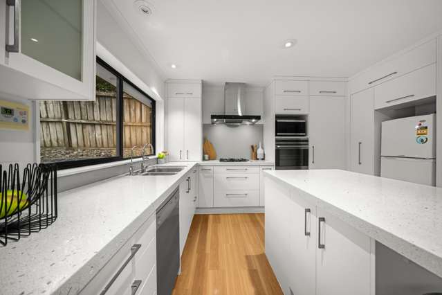 79 Westerham Drive Dannemora_3