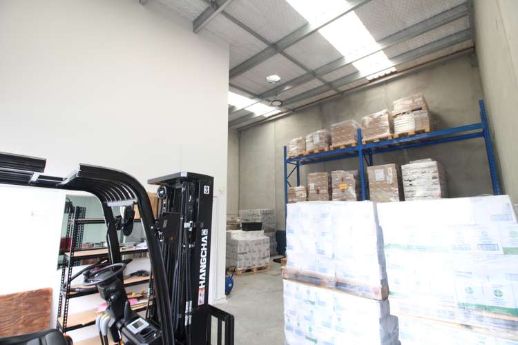 3D/89 Ellice Road Wairau Valley_7