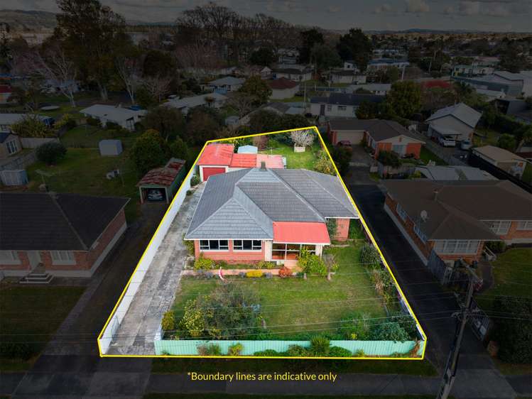 57 Settlement Road Papakura_16