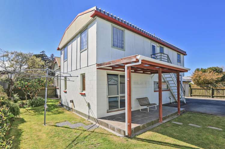 510 Fitzroy Avenue Hastings_10