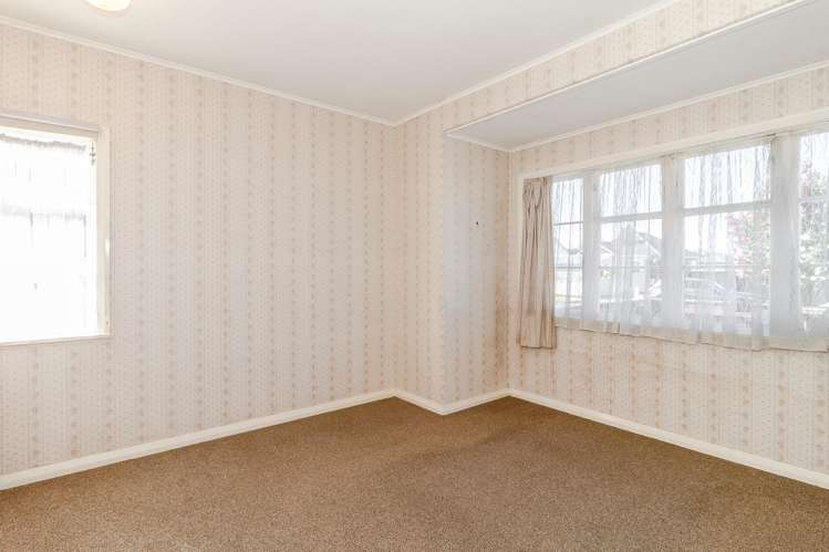 39 Bedford Road Marewa_6