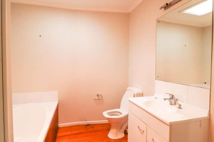 400 Karaka Road Thames_21