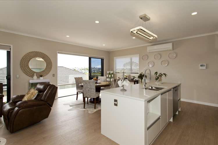 43 Discovery Drive Gulf Harbour_15