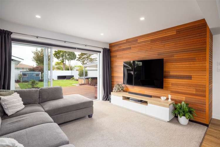 34 Maple Street Bishopdale_8