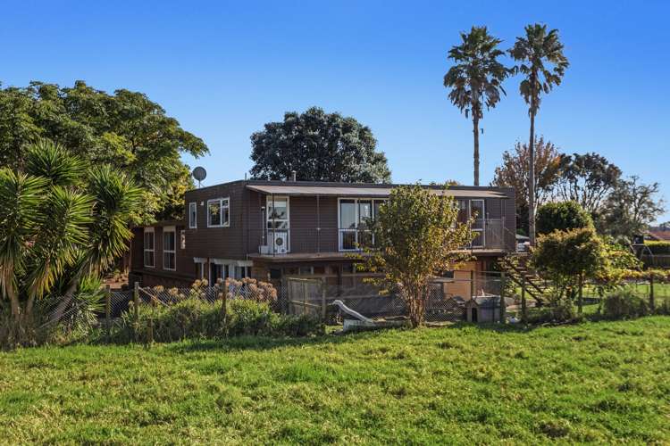 131 College Road Edgecumbe_25