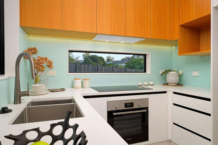 28C Kereru Street Henderson_16