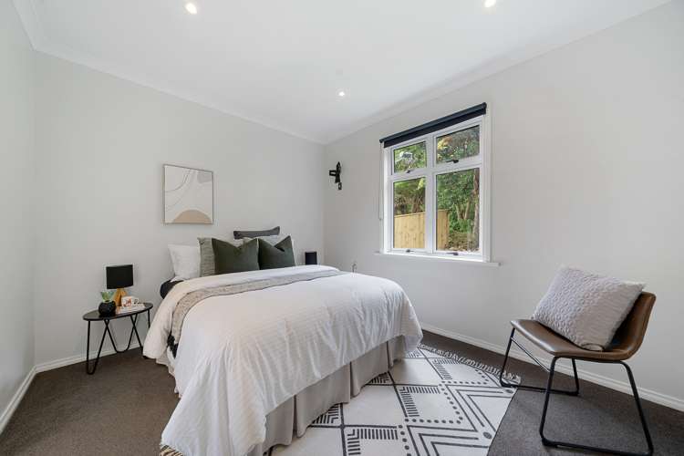 81 Rakau Road Hataitai_9