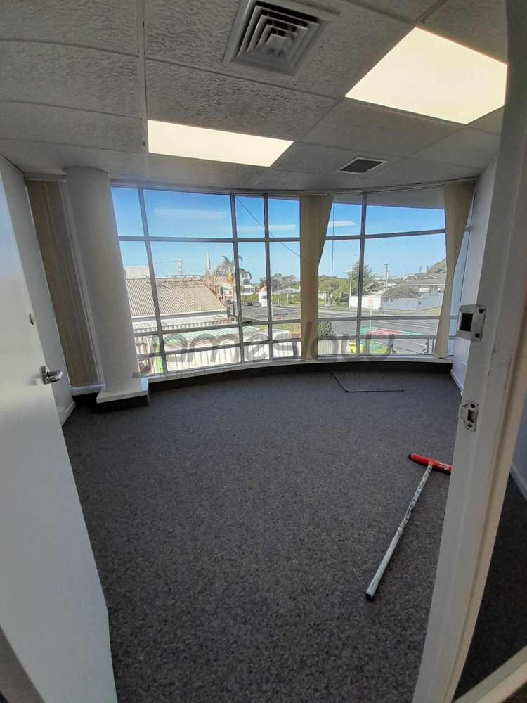 1A/129 Onewa Road Northcote_11