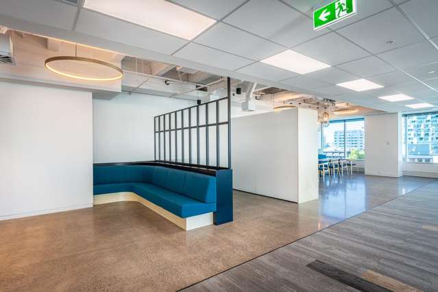 88 Shortland Street Auckland Cbd_2