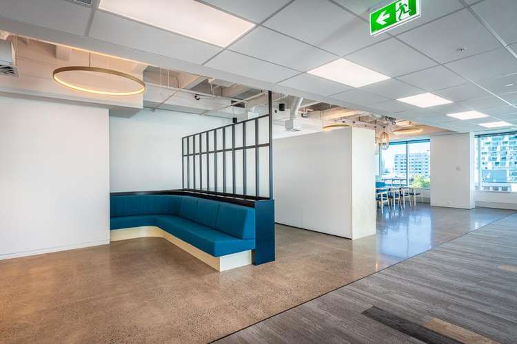 88 Shortland Street Auckland Cbd_2