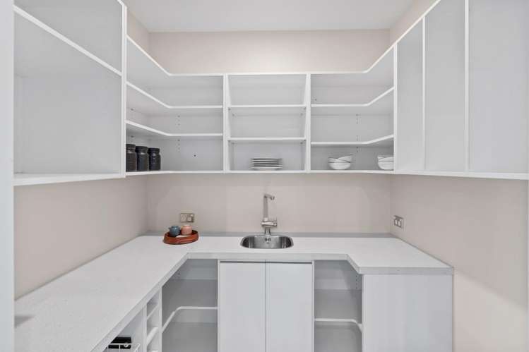 20 Dalwood Drive Wigram_8