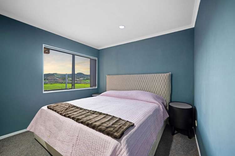 118 Cottle Road Taupaki_17