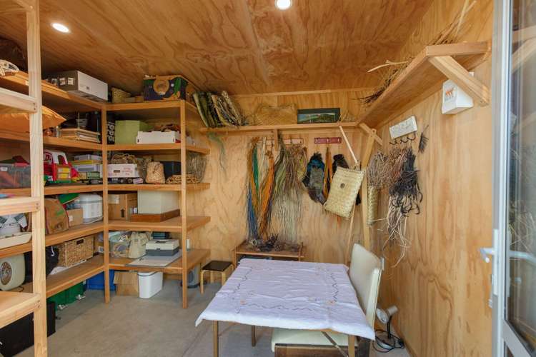 35 Coleman Avenue Waverley_16