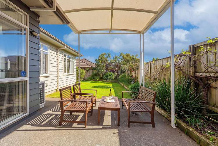55 Coachman Drive Flat Bush_20